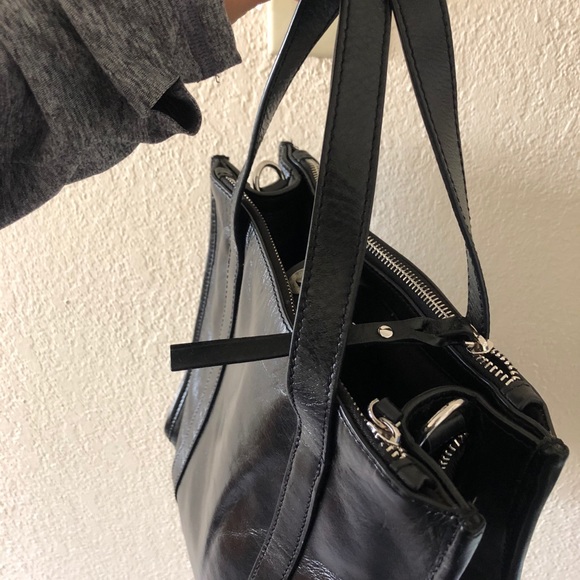 Zara bag - Picture 3 of 5